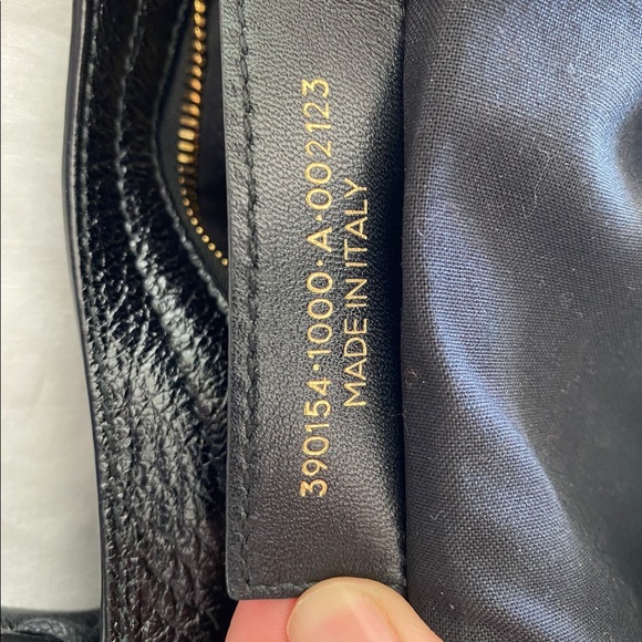 Balenciaga Medium Classic City Bag - Picture 7 of 9